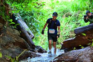 BIB: 6066
                            <button type="button" onclick="openModal(13235761)" class="btn btn-primary btn-sm float-right btn-popup" data-toggle="modal" data-target=".modal-high-quality">
                        <i class="fas fa-shopping-cart"></i> Add to Cart
                    </button>
                                            <button type="button" onclick="isThisMe(13235761, true)" class="btn btn-success btn-sm float-right btn-popup btn-isme hidden" data-toggle="tooltip" data-placement="bottom" title="นี่คือรูปของคุณใช่ไหม คลิกที่นี่เพื่อเอาเข้าอัลบั้ม">
                        <i class="fas fa-plus"></i> Add to album
                    </button>
                    <button type="button" onclick="isThisMe(13235761, false)" class="btn btn-warning btn-sm float-right btn-popup btn-isnotme hidden">
                        <i class="fas fa-ban"></i> Remove from album
                    </button>